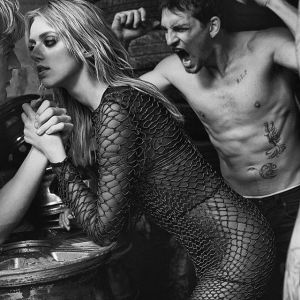 13261002_1605064729810478_224206856_n