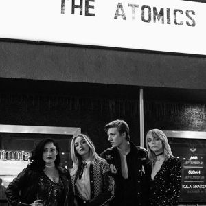 14583368_341796386172920_53055516259123200_n