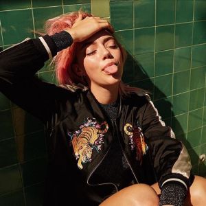 14705012_216693558754793_3897665744330031104_n