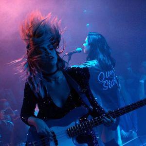 14718013_1798495170362925_4397855861800697856_n