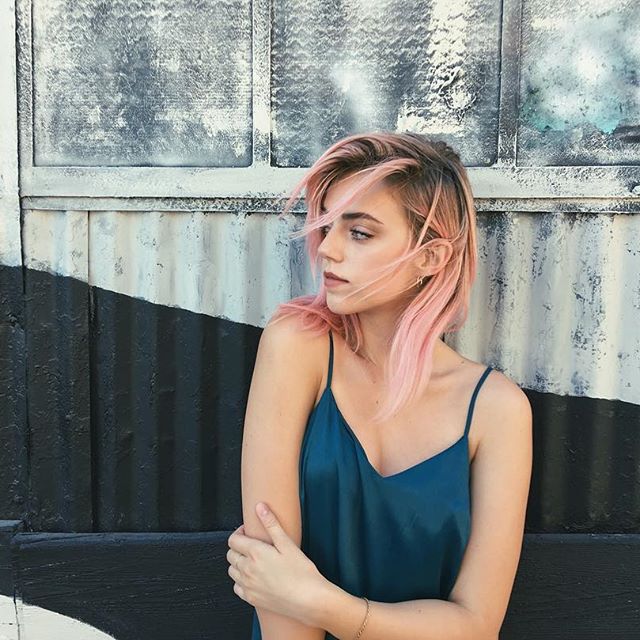 15258656_826912250781531_7706407828633681920_n